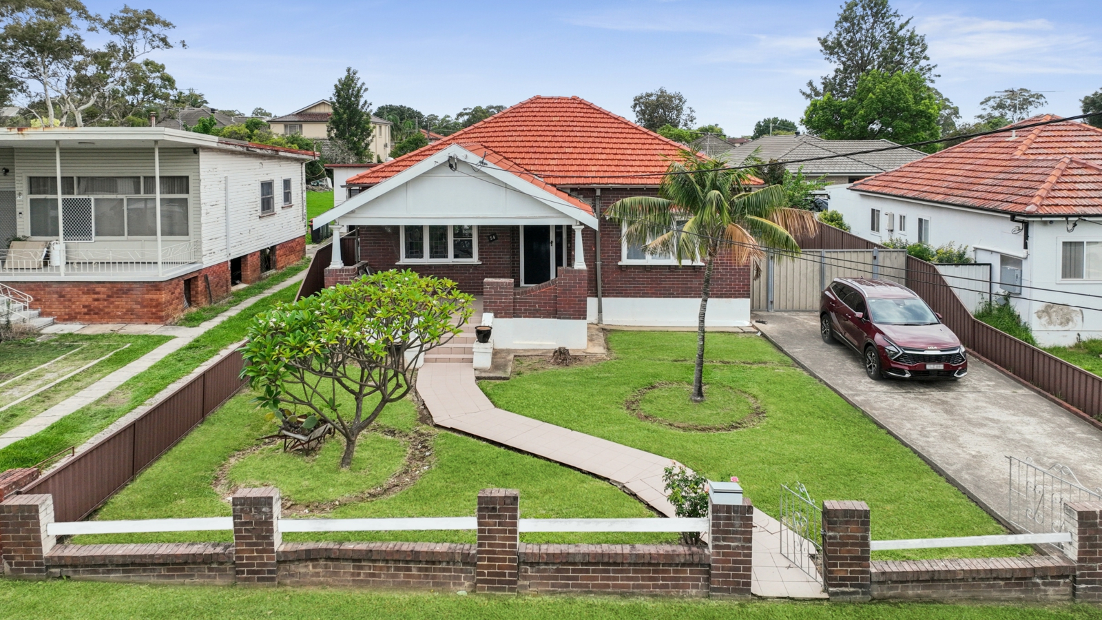 Drone_54 Cornwall Rd, Auburn_4.jpg