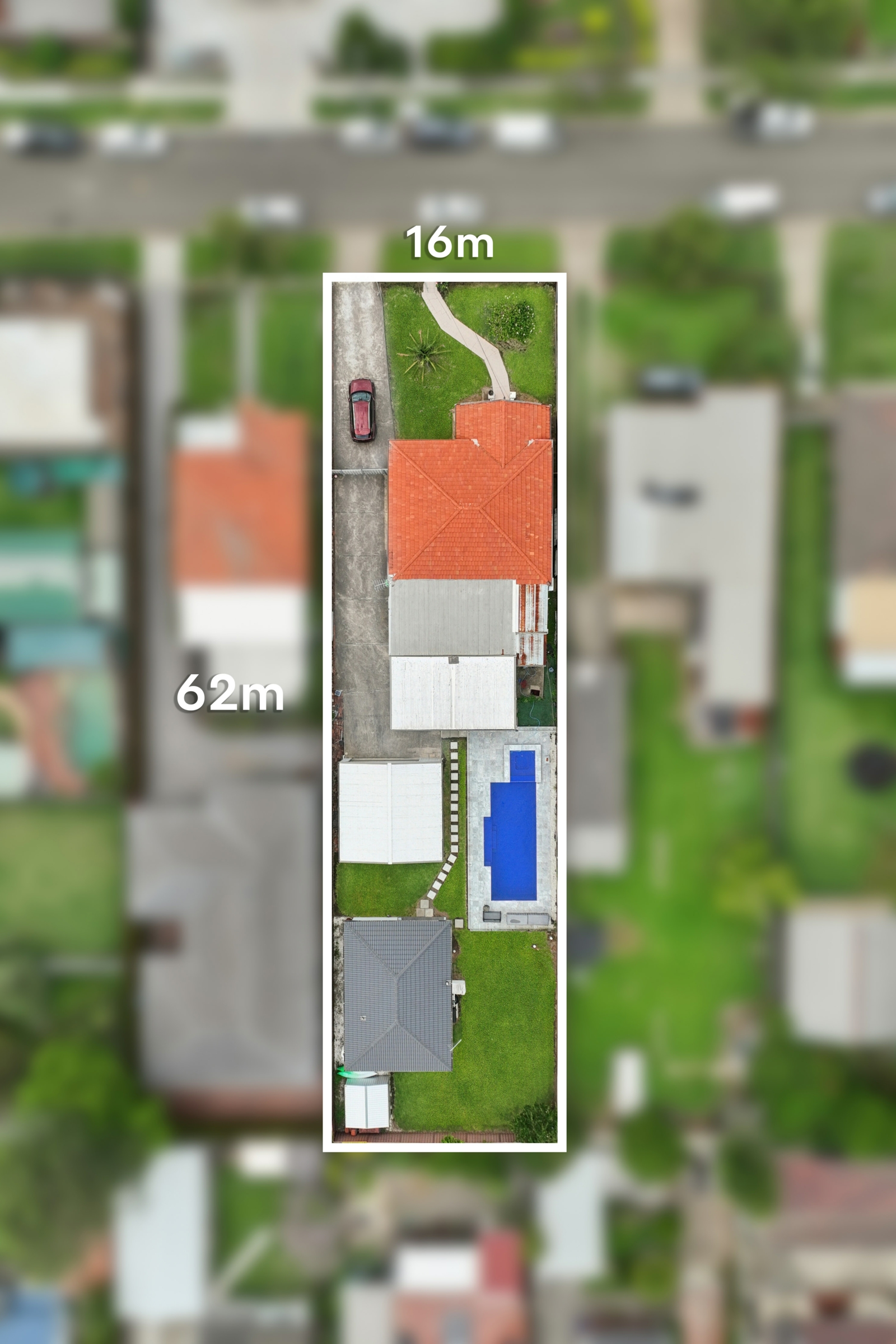Drone_54 Cornwall Rd, Auburn_2.jpg