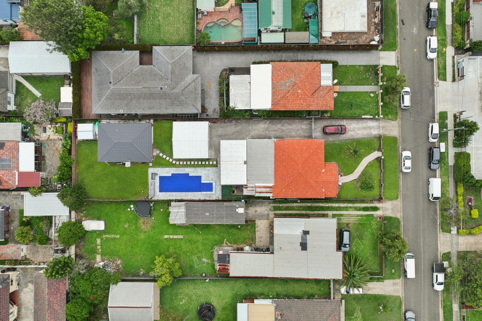 Drone_54 Cornwall Rd, Auburn_3.jpg