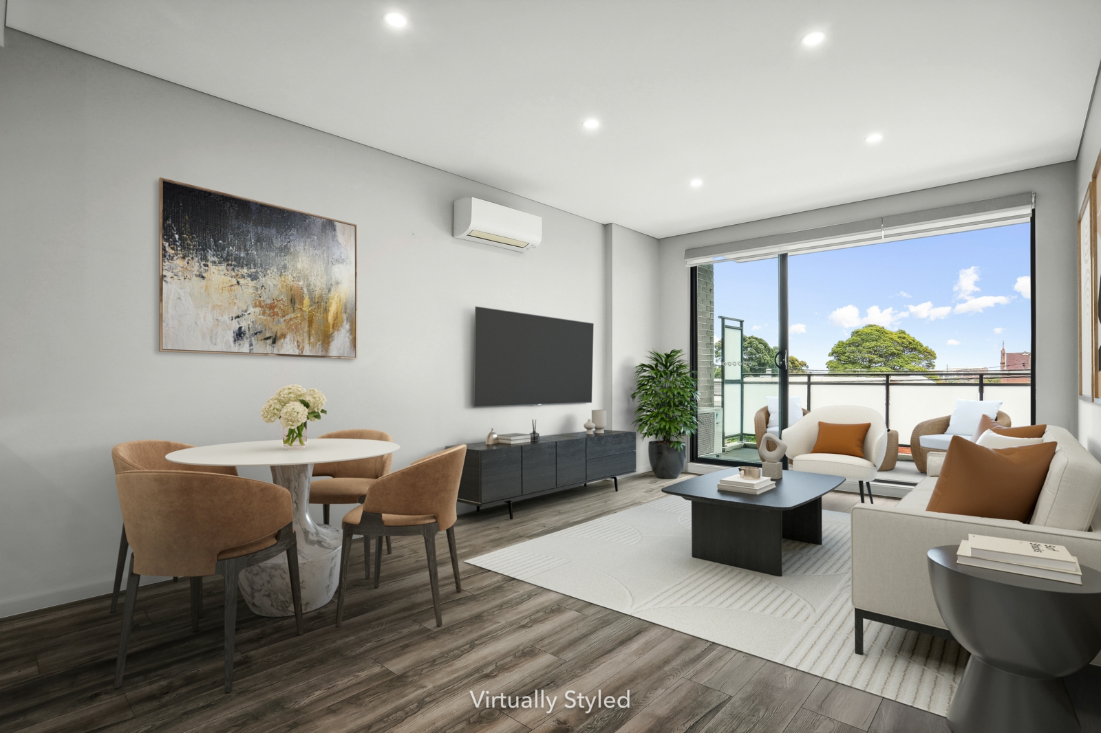 VS_203-12-16 Burwood Rd, Burwood Heights