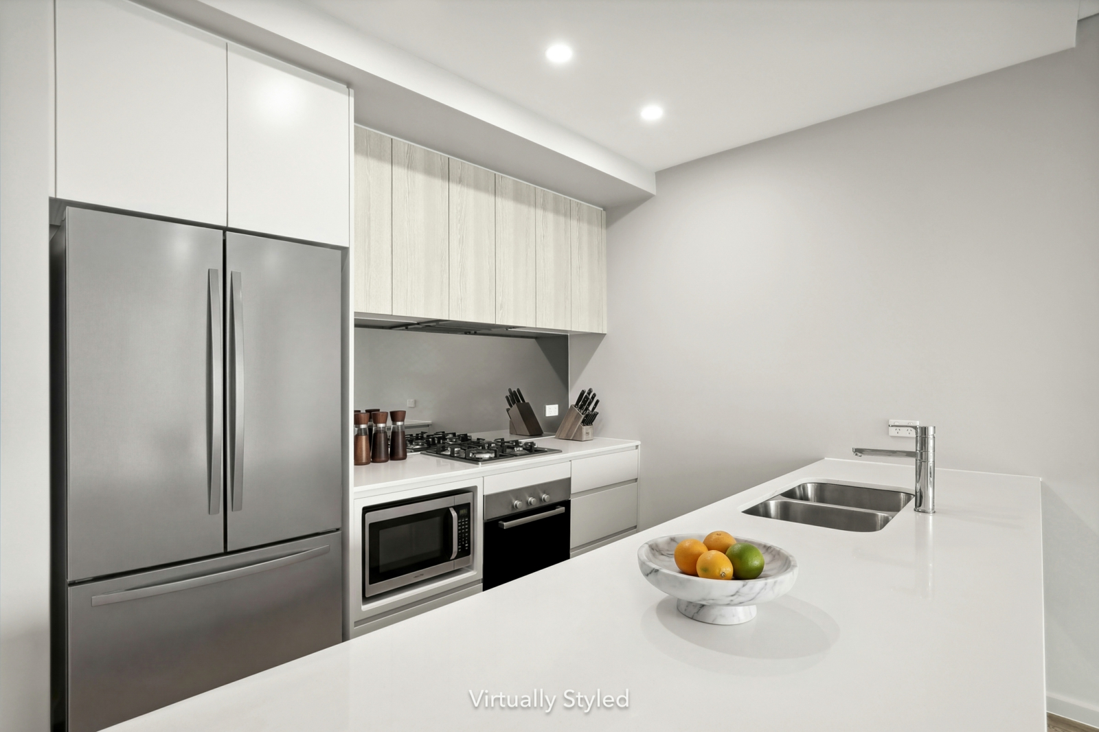 VS_203-12-16 Burwood Rd, Burwood Heights