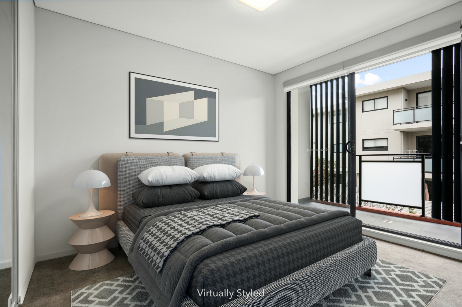 VS_203-12-16 Burwood Rd, Burwood Heights