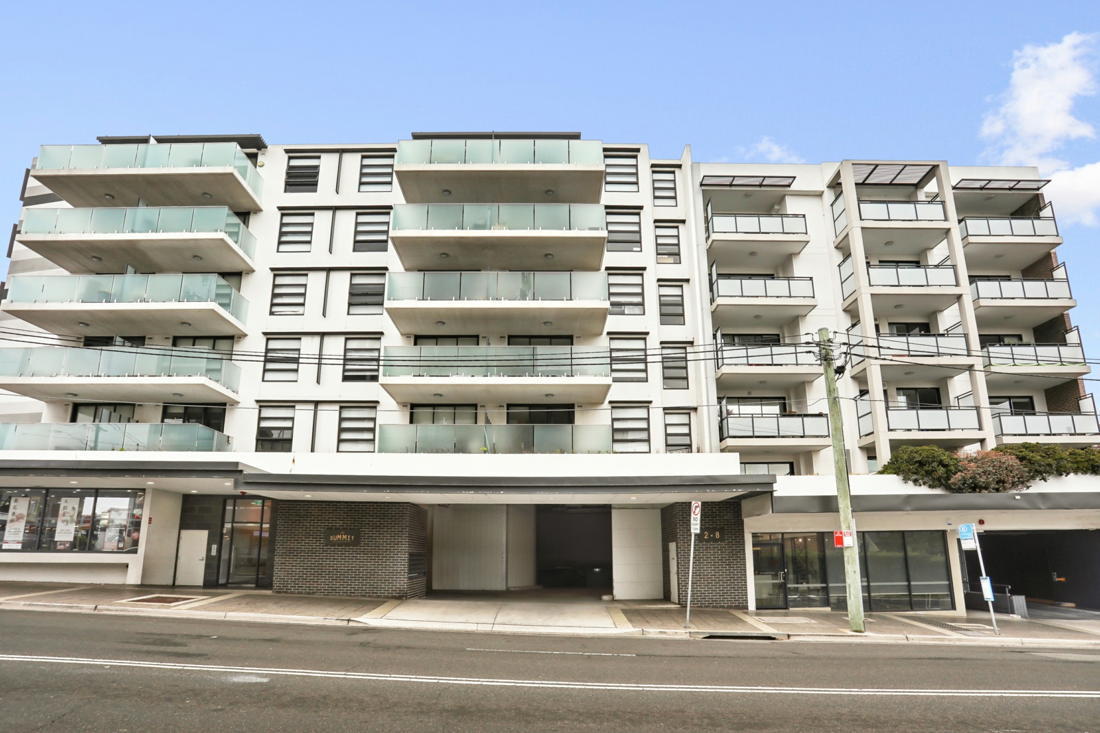203-12-16 Burwood Rd, Burwood Heights-5.