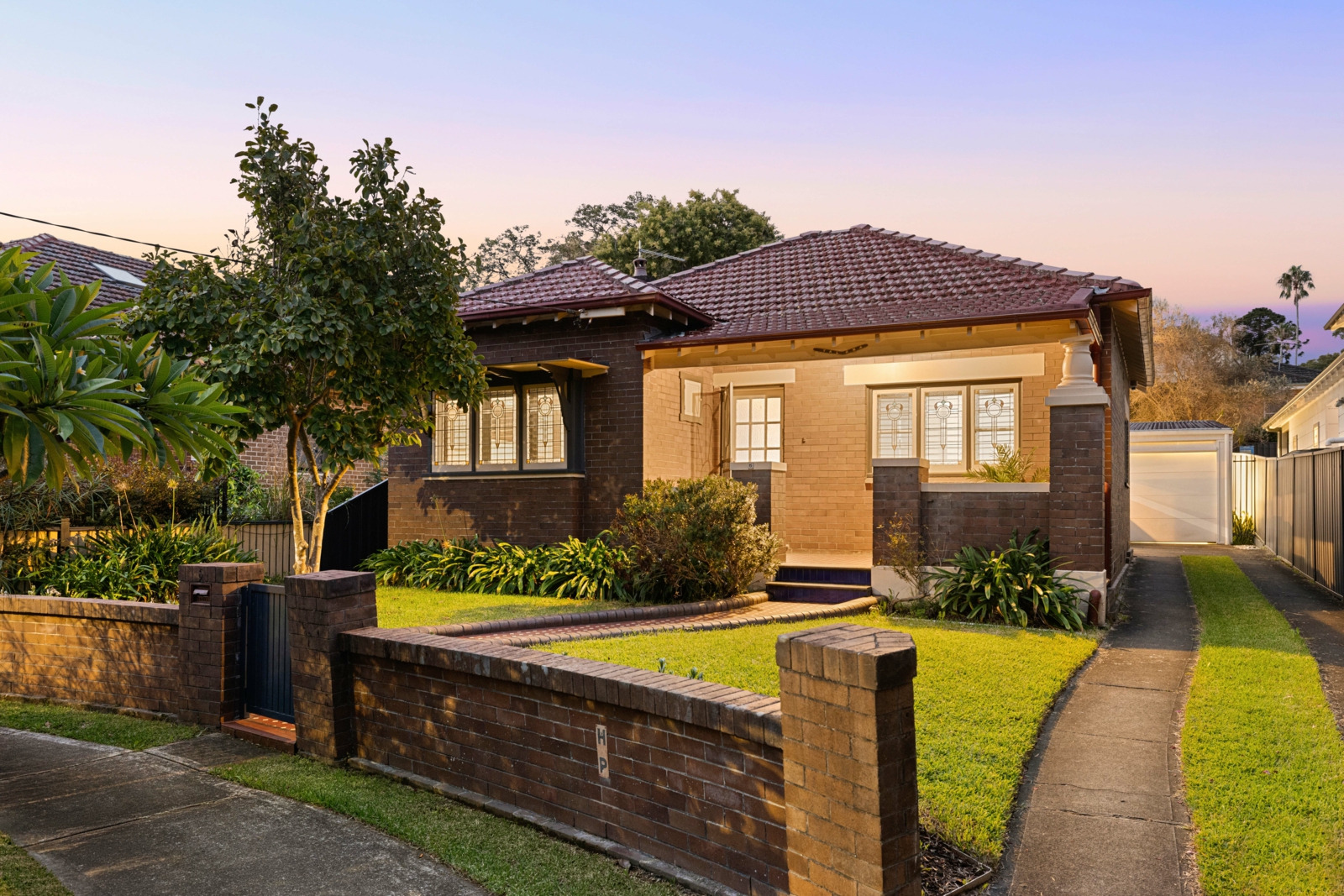 6 Boronia Avenue, Croydon, NSW 2132