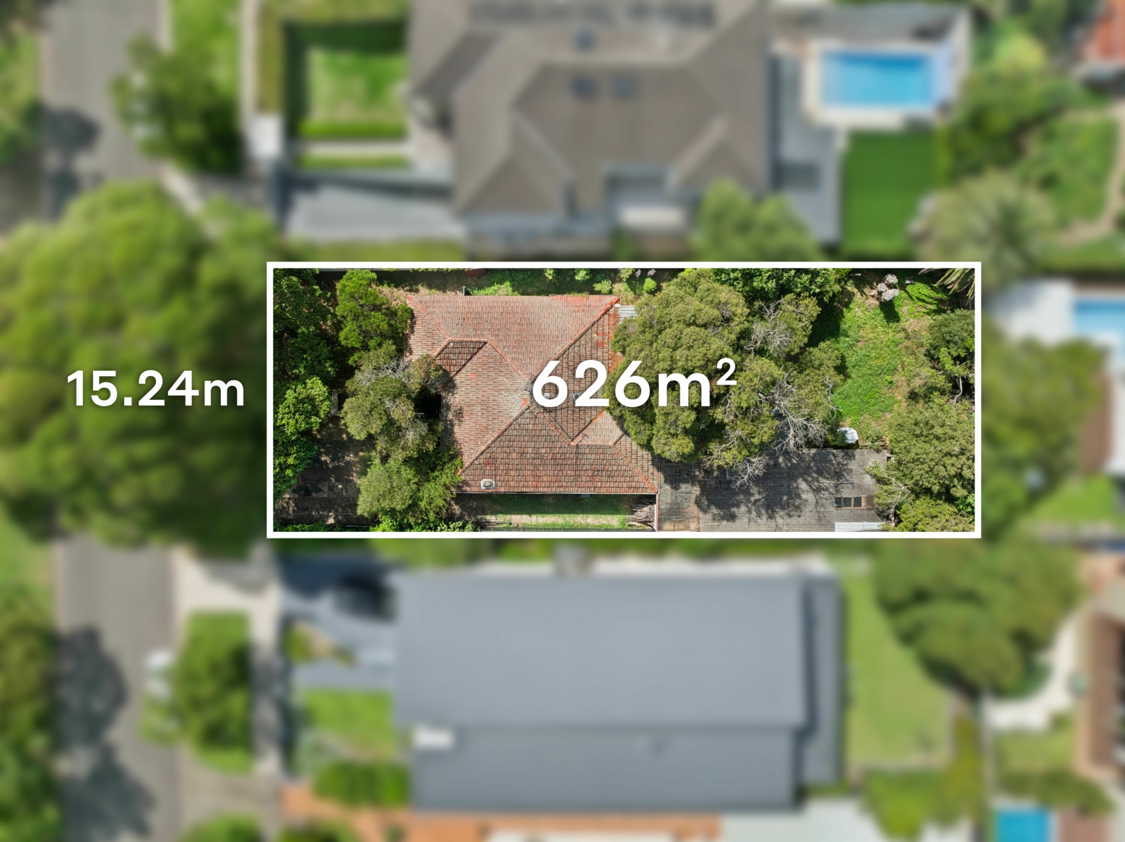 Drone_46 Wilson St, Strathfield_1.jpg