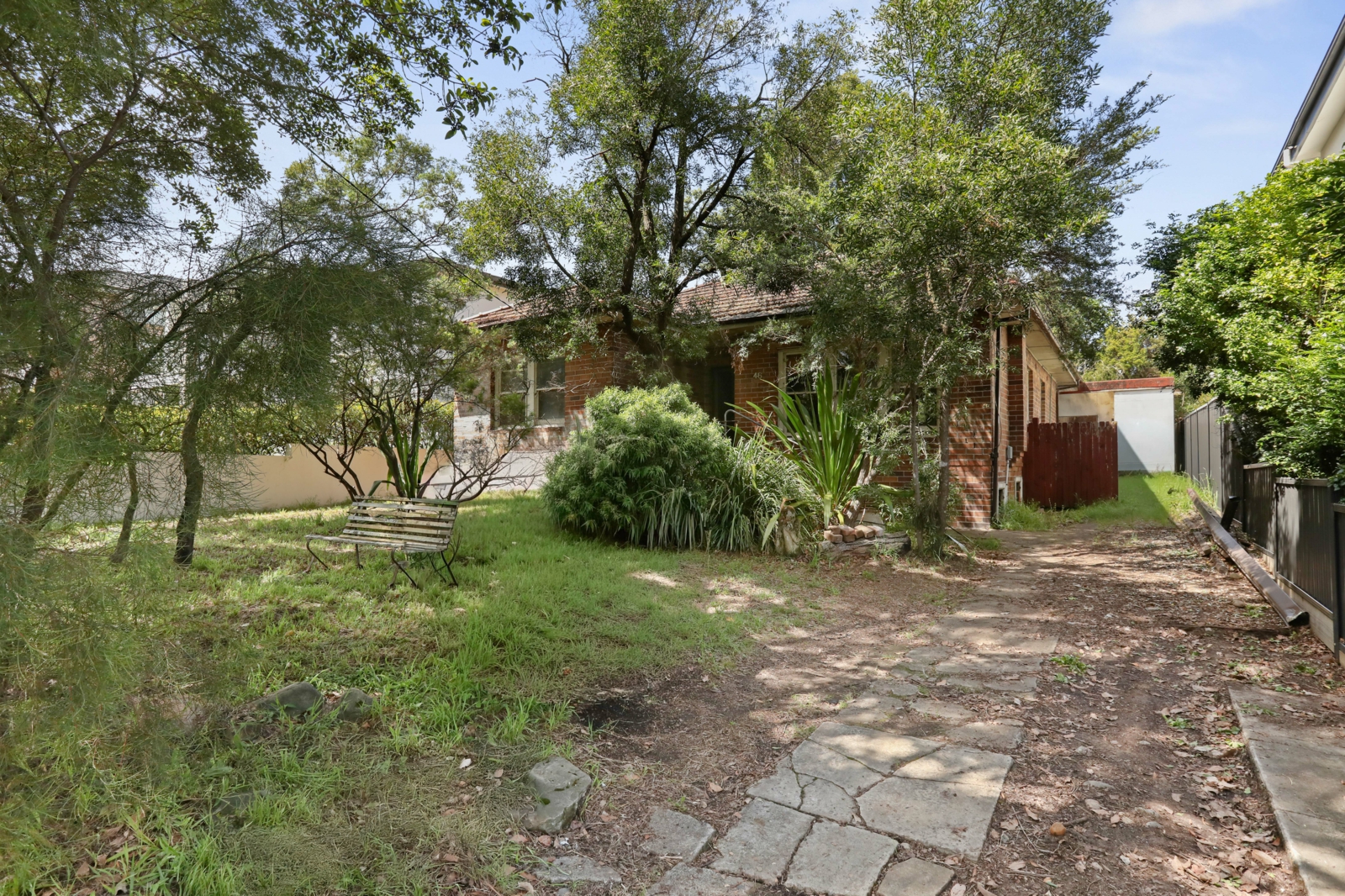 46 Wilson St, Strathfield_1.jpg