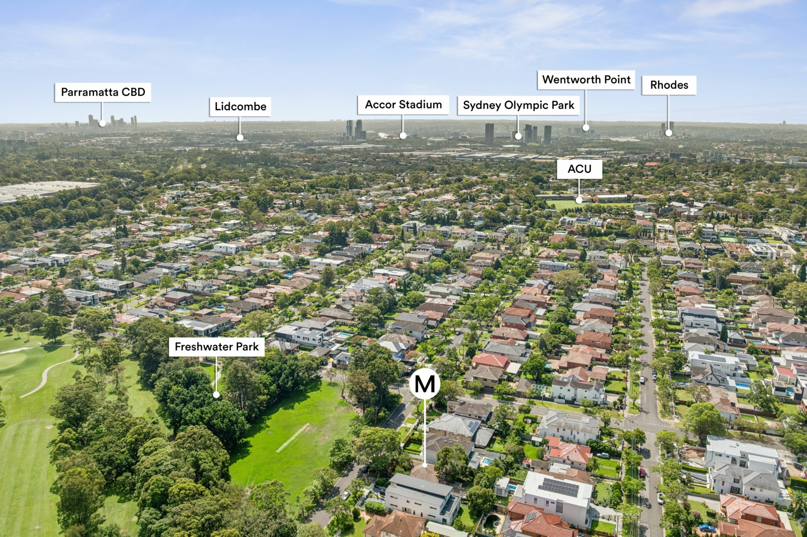 Drone_46 Wilson St, Strathfield_4.jpg