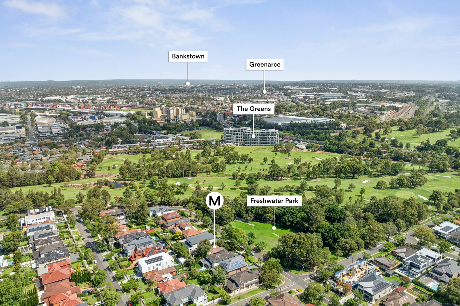 Drone_46 Wilson St, Strathfield_6.jpg