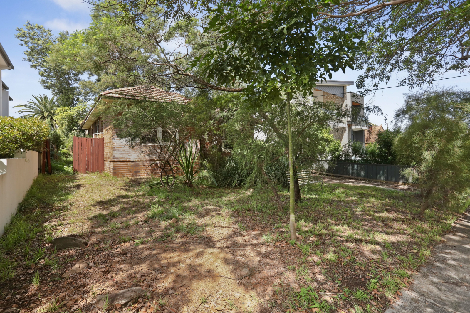 46 Wilson St, Strathfield_2.jpg