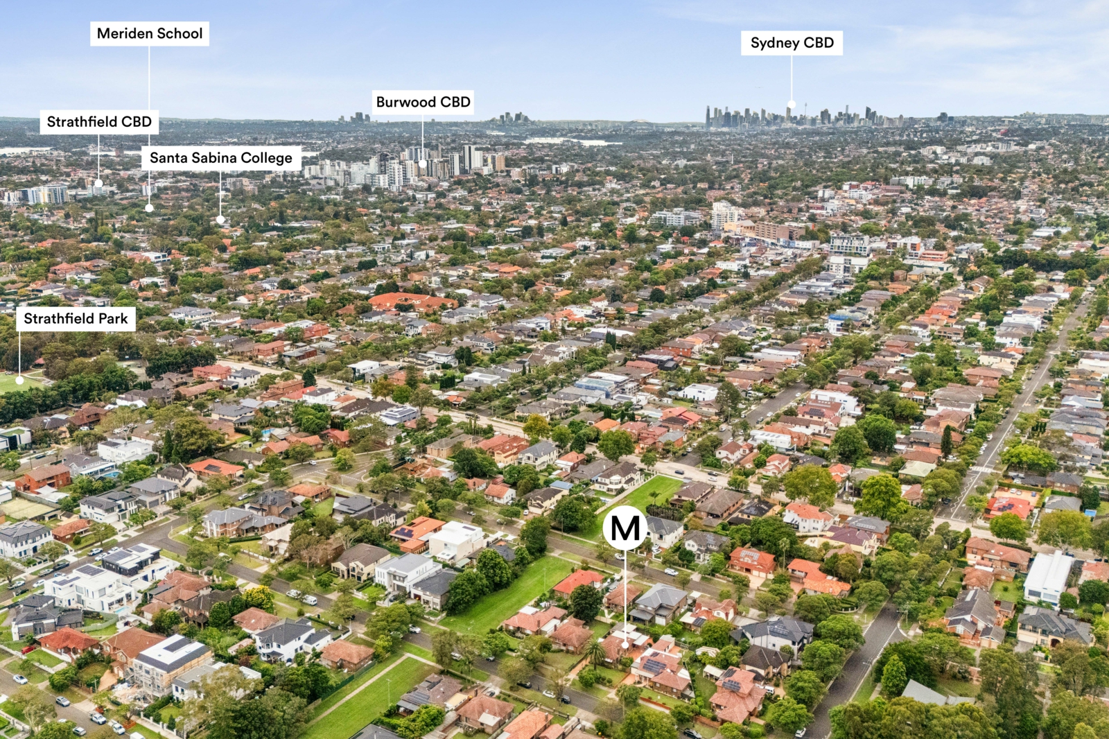 Drone_16 MacArthur Ave, Strathfield_4.jp