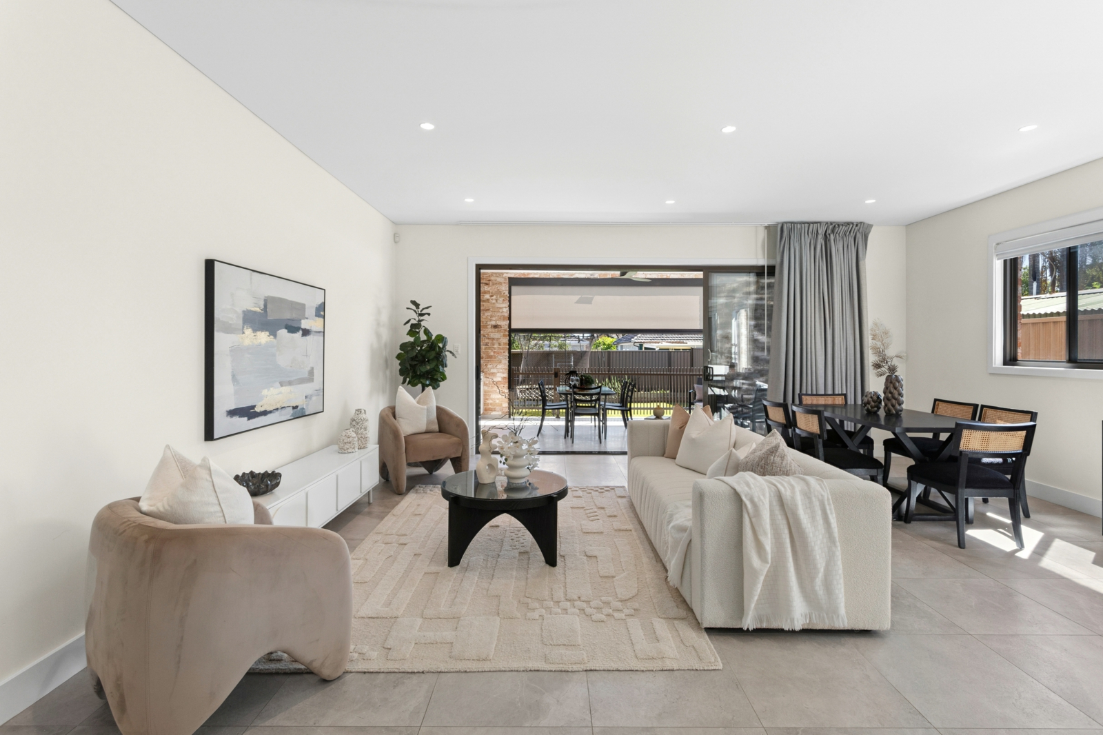121A Platform St, Lidcombe_06.jpg