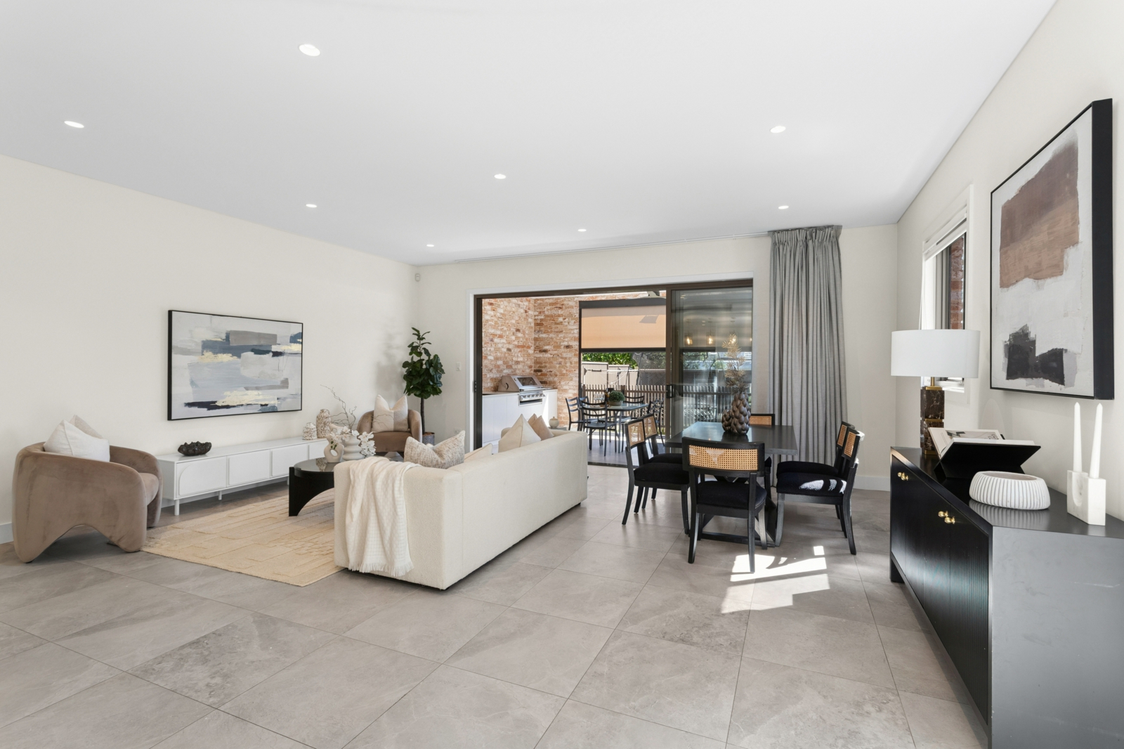 121A Platform St, Lidcombe_07.jpg