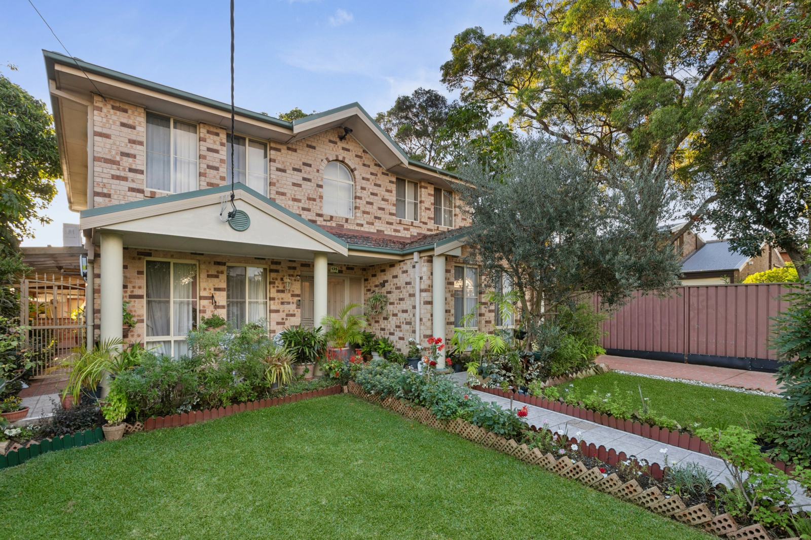135 Burwood Rd, Croydon Park_11.jpg