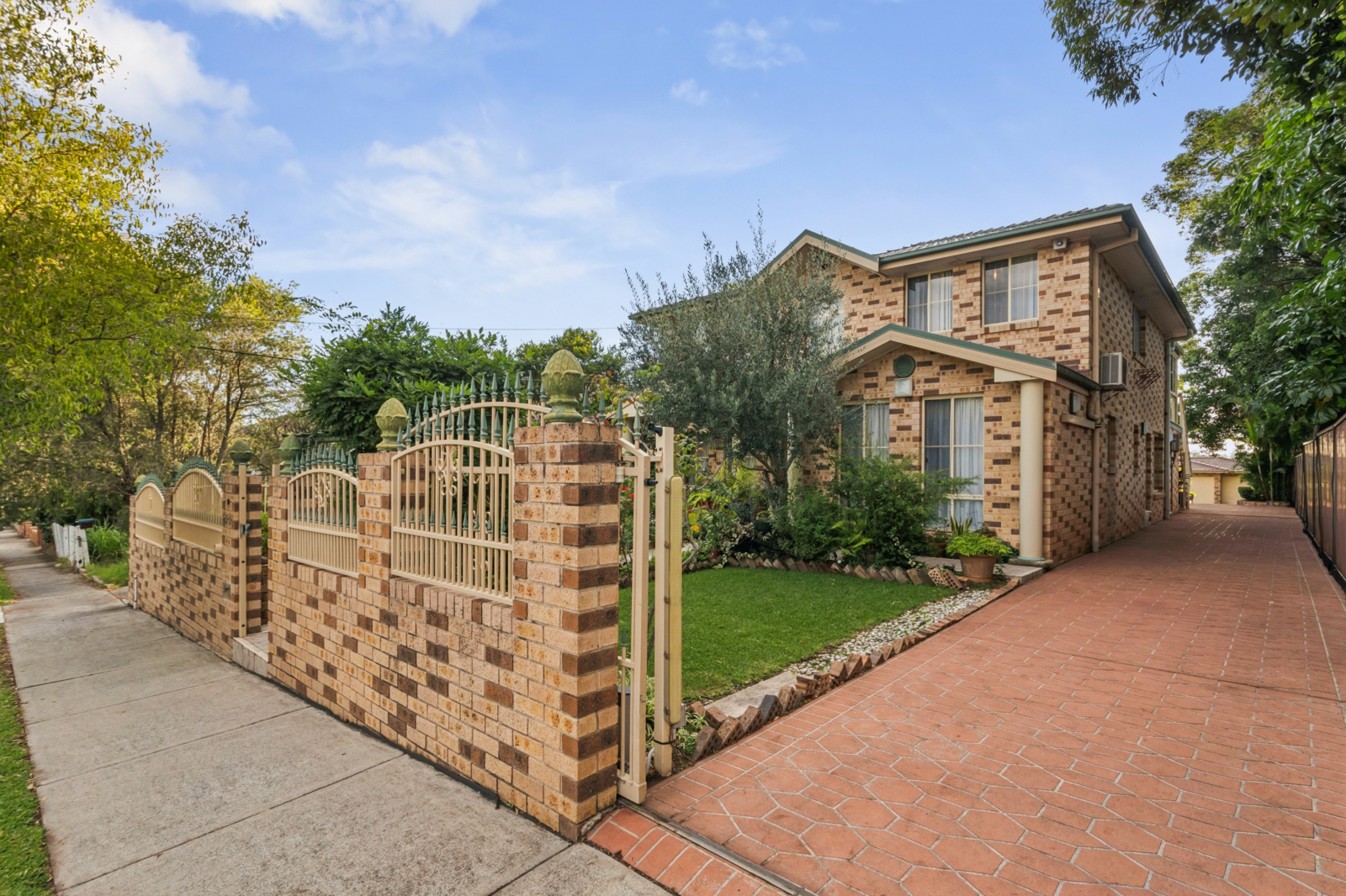 135 Burwood Rd, Croydon Park_09.jpg
