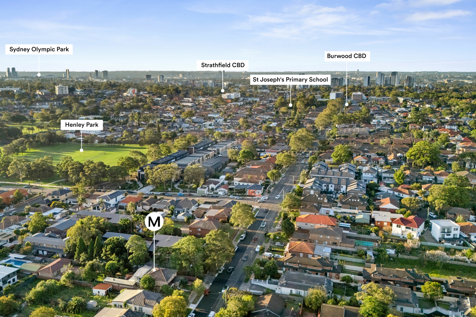 Drone_135 Burwood Rd, Croydon Park_07.jp