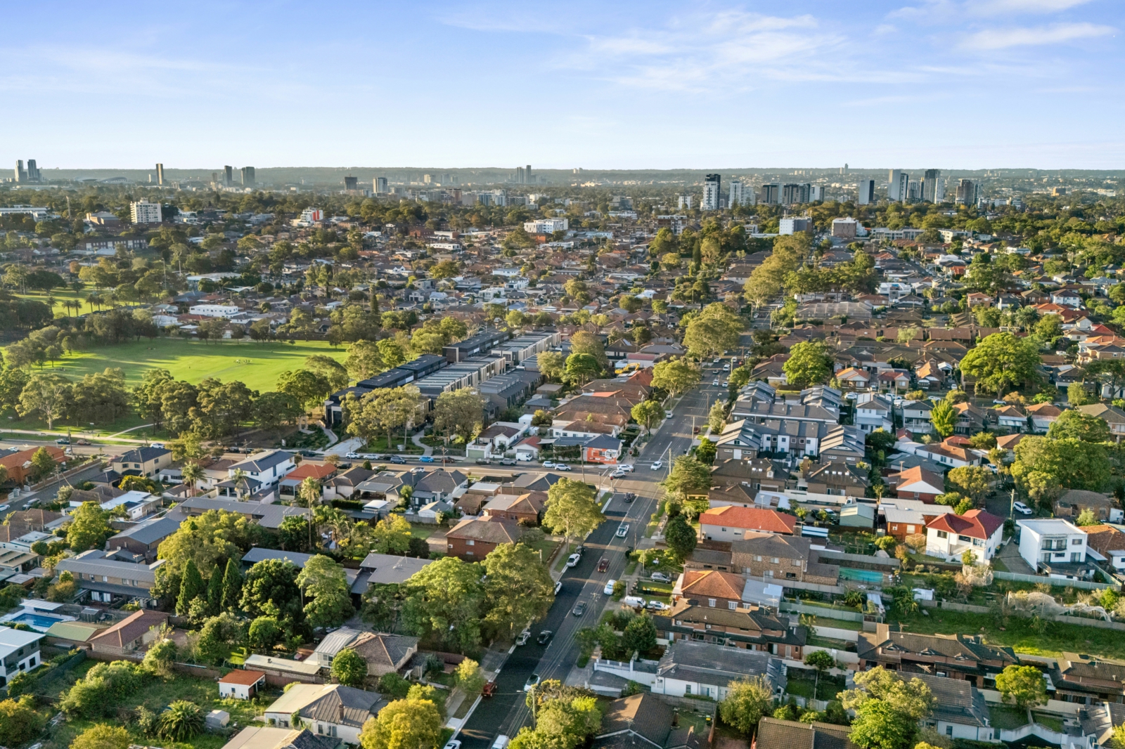Drone_135 Burwood Rd, Croydon Park_08.jp