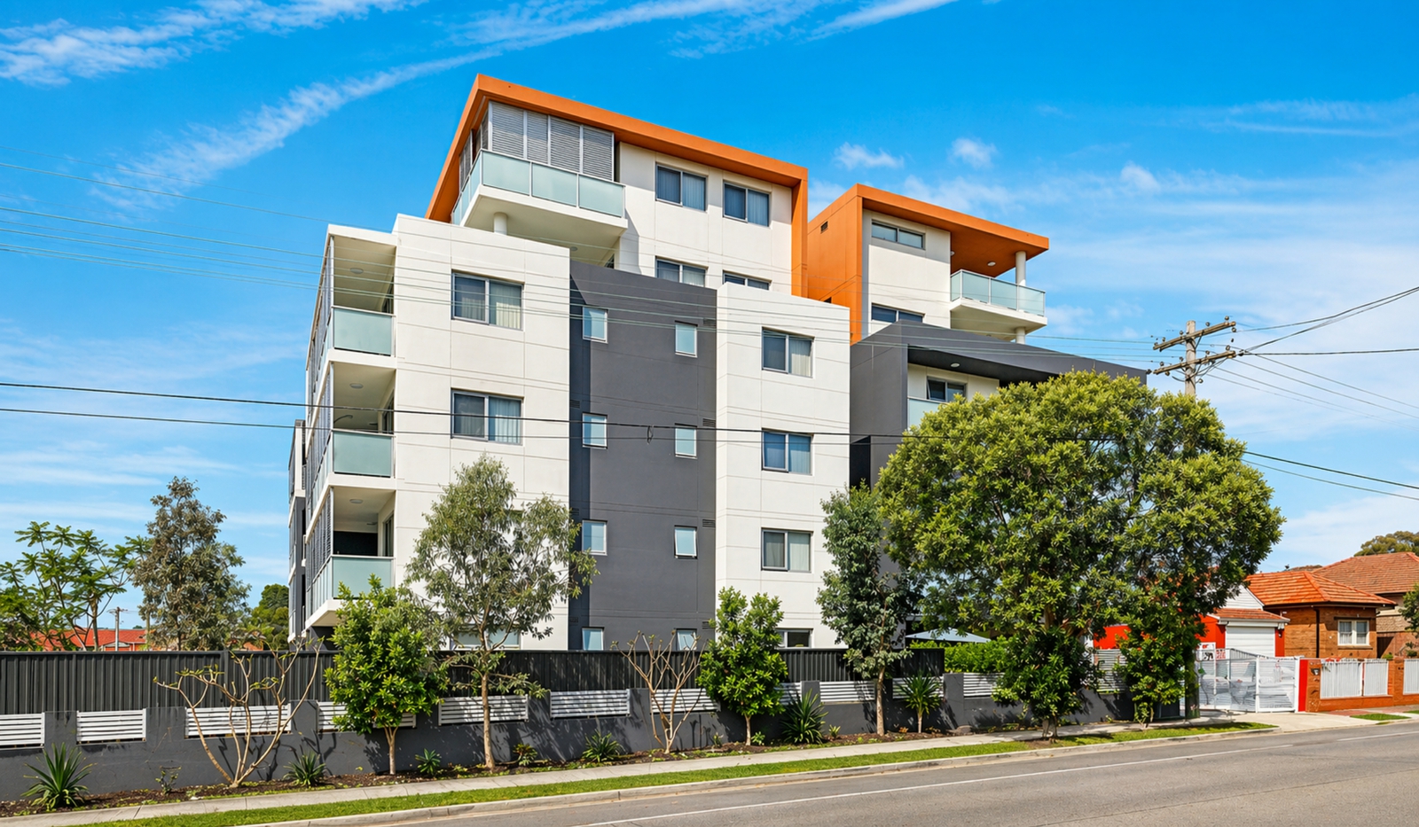 205.273-277 burwood road, belmore.jpg