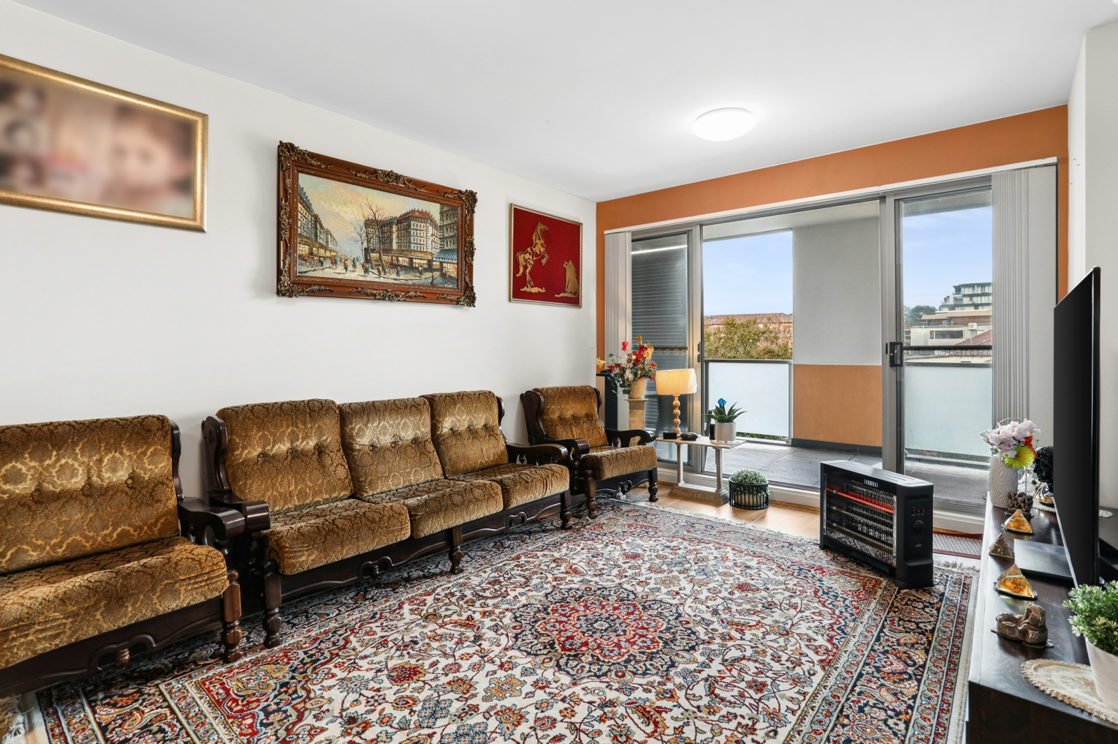 205-273-277 Burwood Rd, Belmore_03.jpg