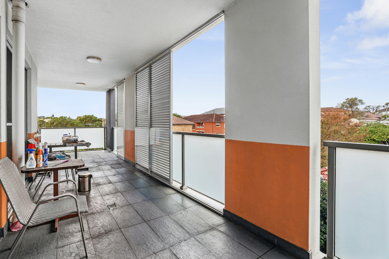 205-273-277 Burwood Rd, Belmore_01.jpg