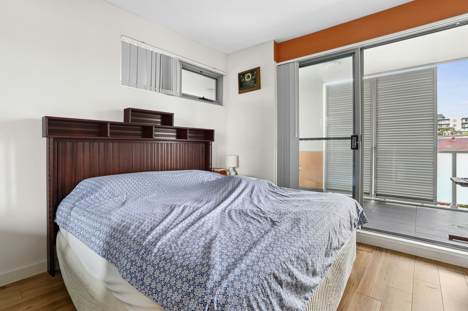 205-273-277 Burwood Rd, Belmore_05.jpg