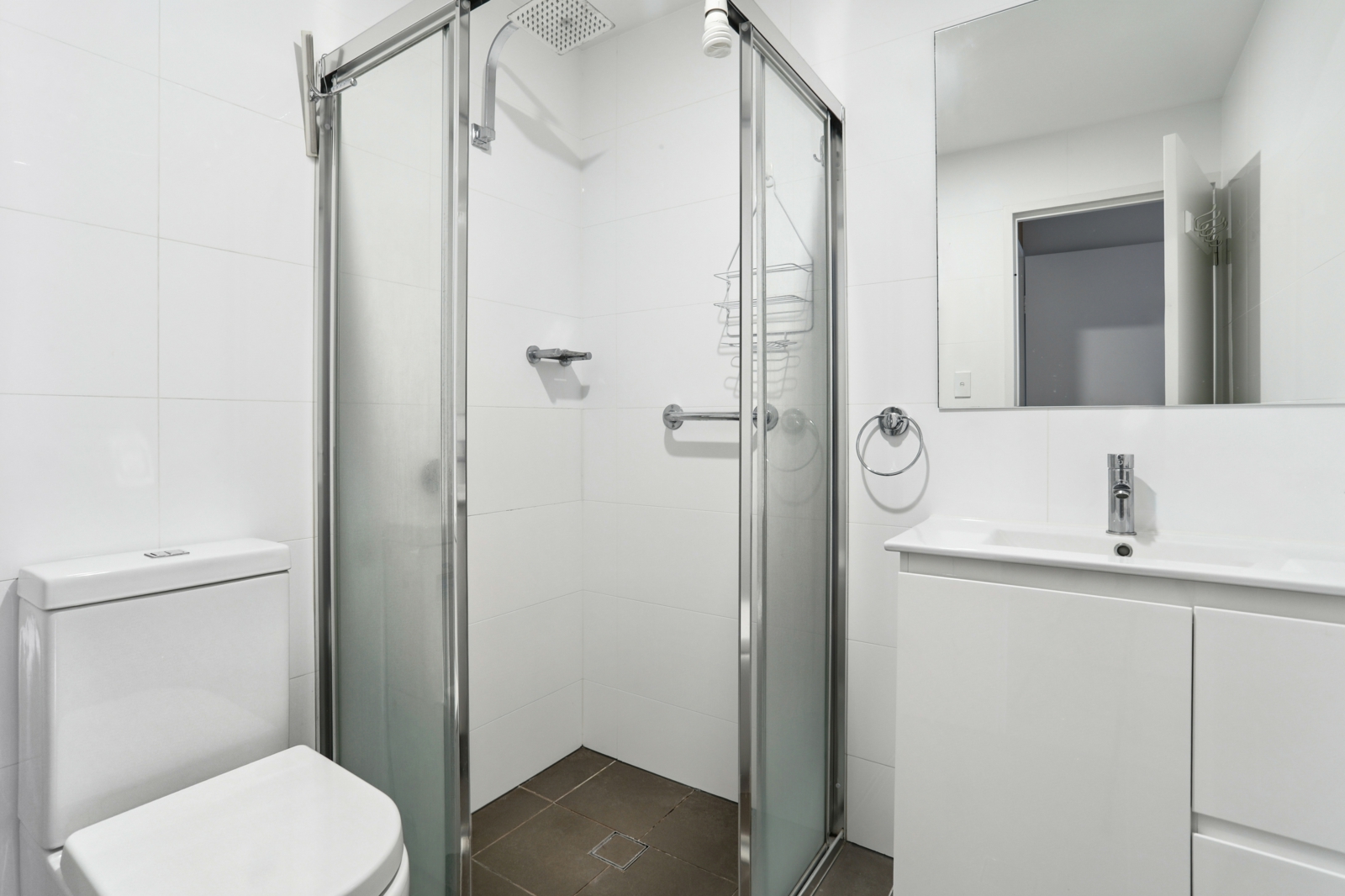 205-273-277 Burwood Rd, Belmore_06.jpg