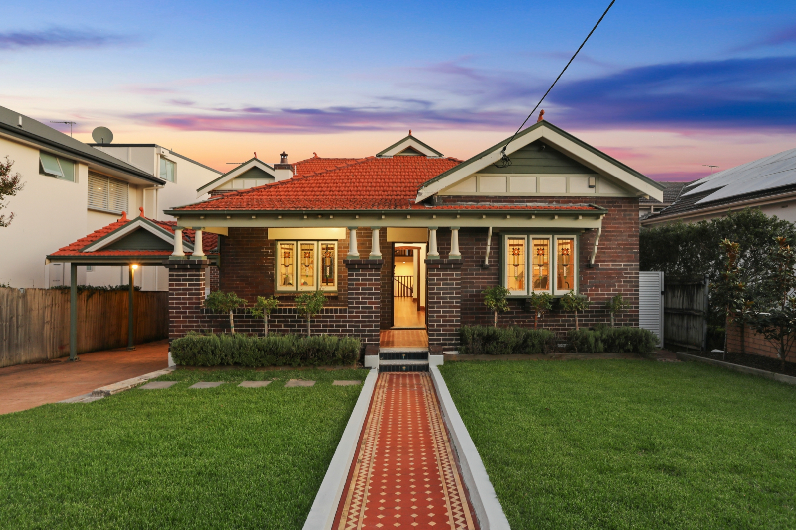 Dusk_67 Cabarita Rd, Concord_02.jpg