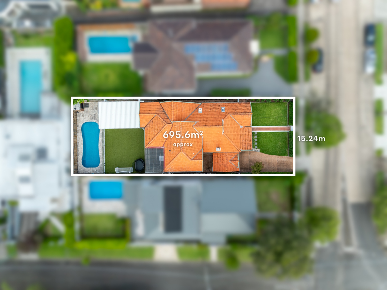 Drone_67 Cabarita Rd, Concord_02 (2)