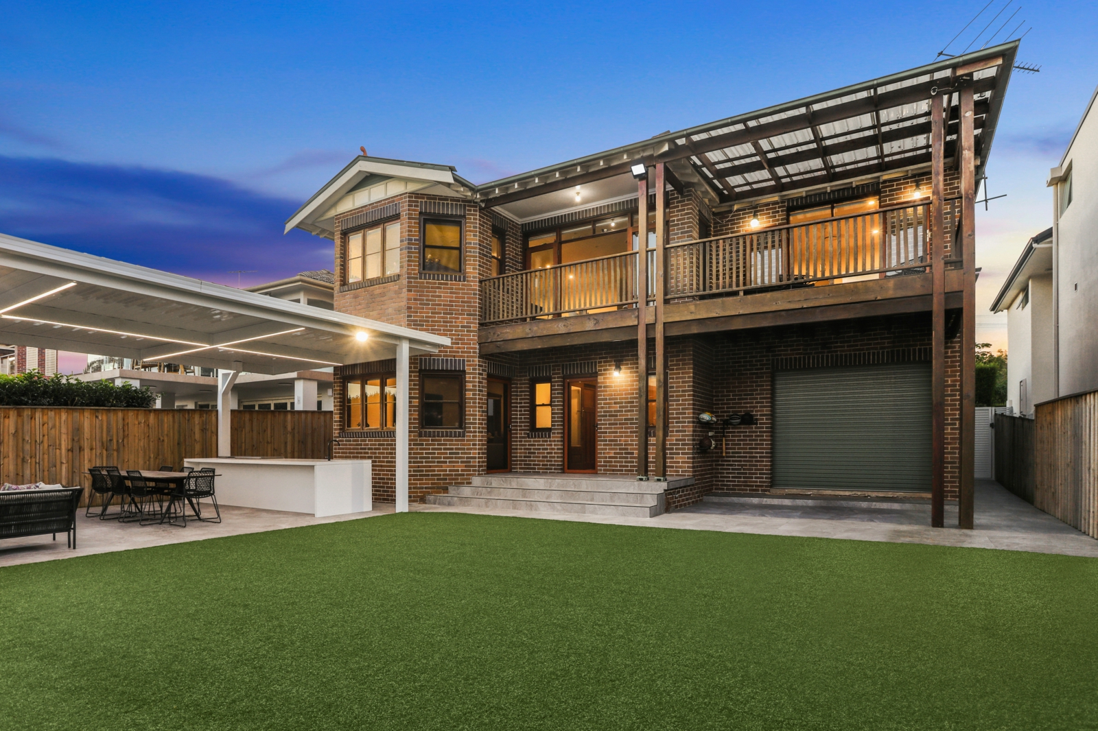 Dusk_67 Cabarita Rd, Concord_01.jpg