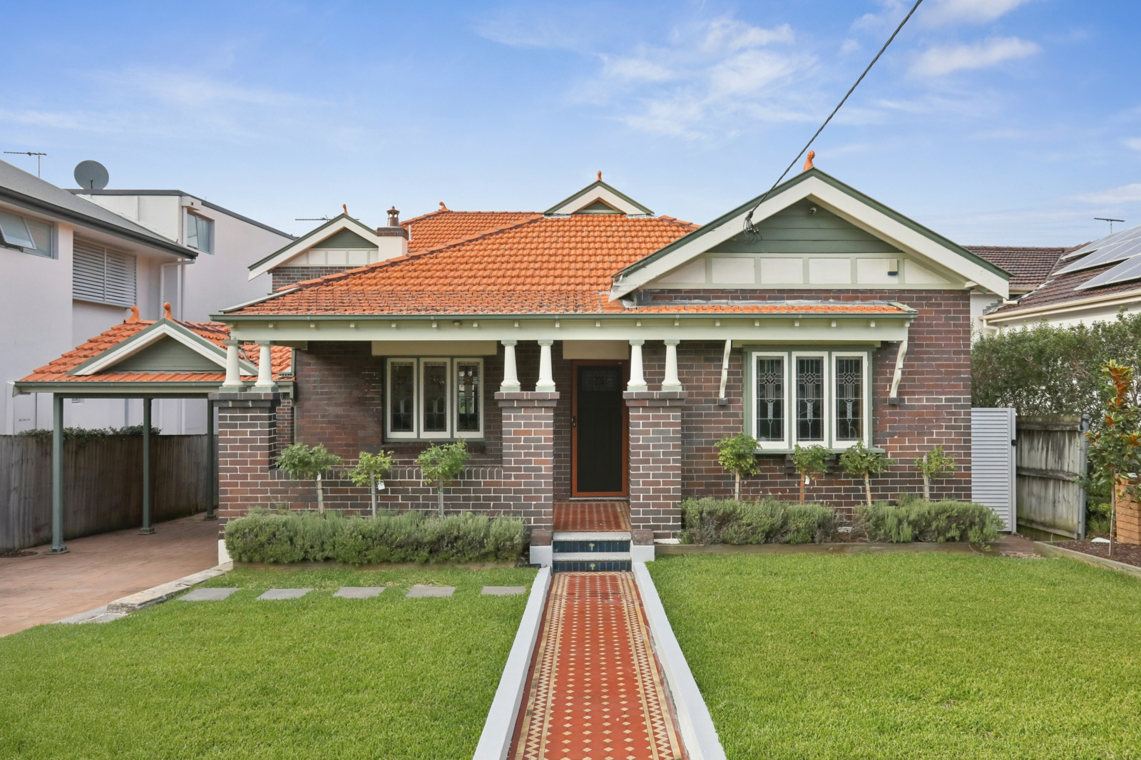 67 Cabarita Rd, Concord_01.jpg