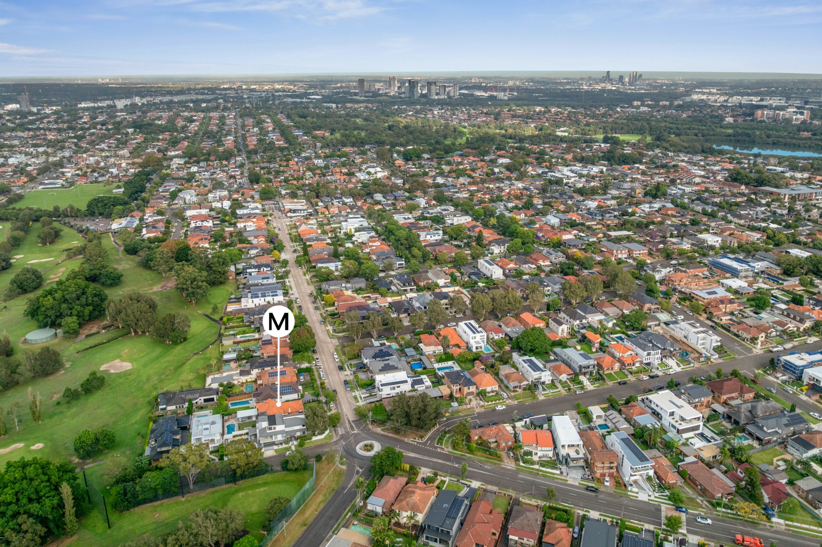 Drone_67 Cabarita Rd, Concord_01.jpg