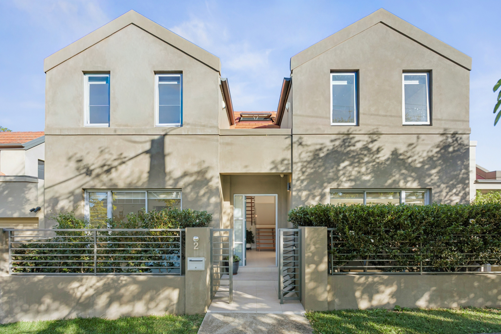 2 Little Cormiston Ave, Concord_07 (1).j