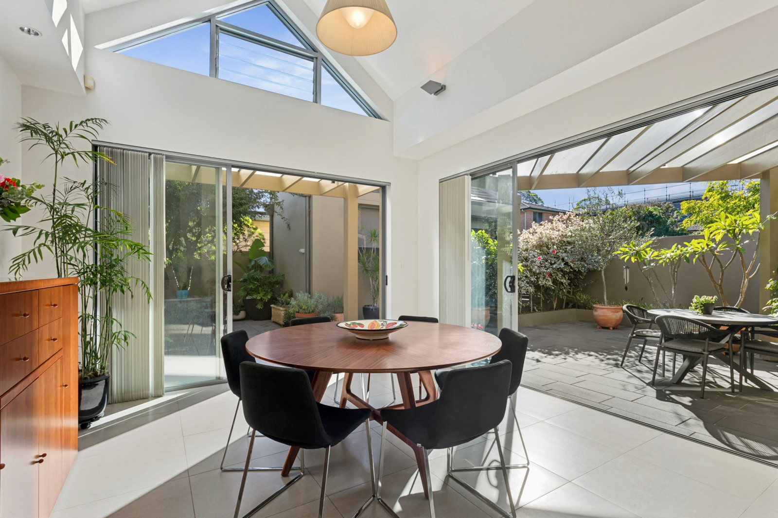 2 Little Cormiston Ave, Concord_03.jpg