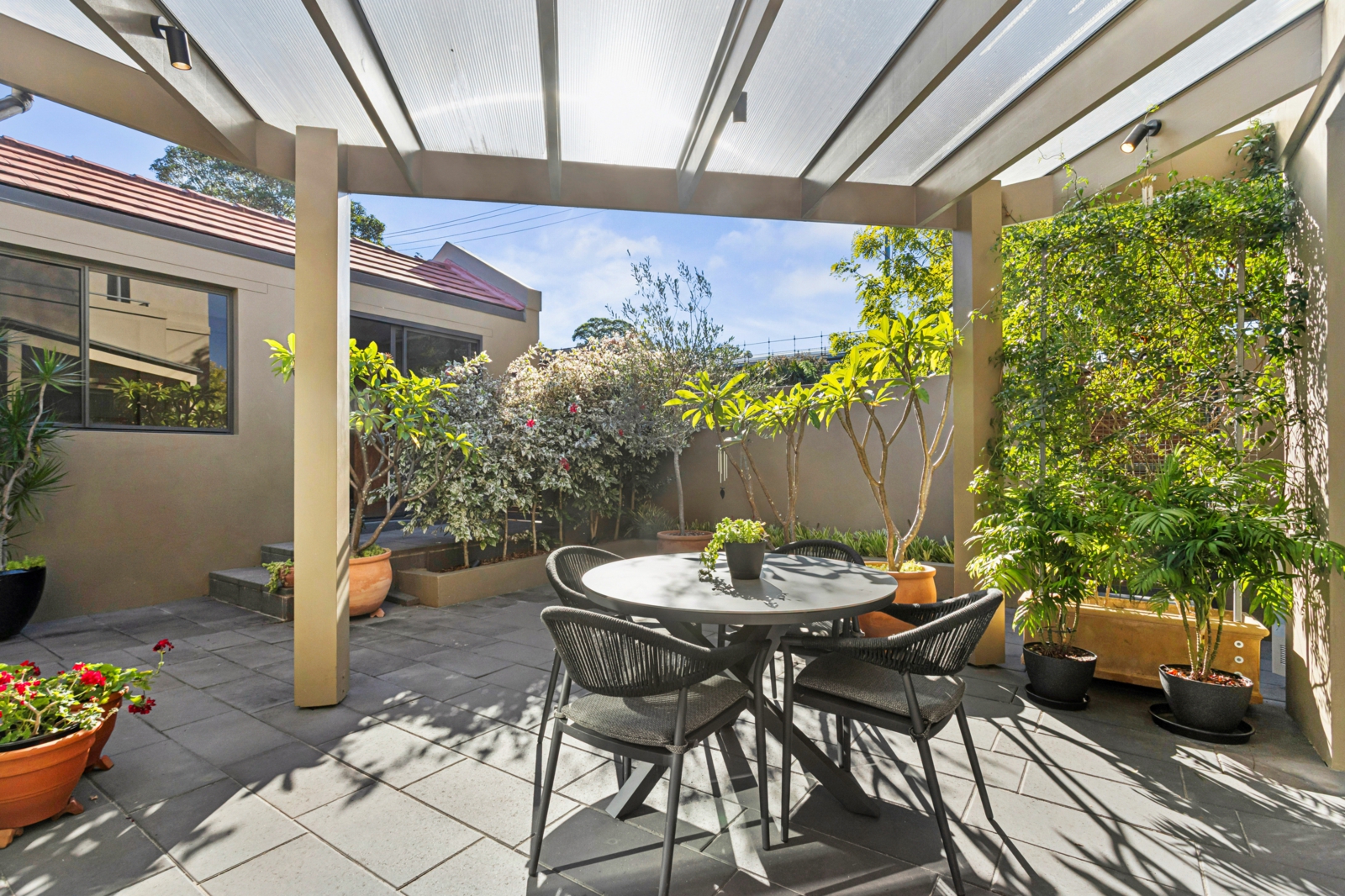 2 Little Cormiston Ave, Concord_04.jpg