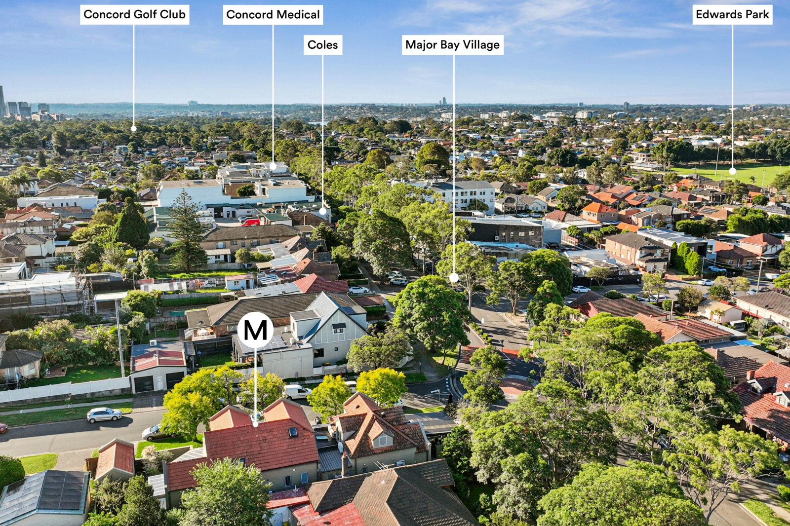Drone_2 Little Cormiston Ave, Concord_03