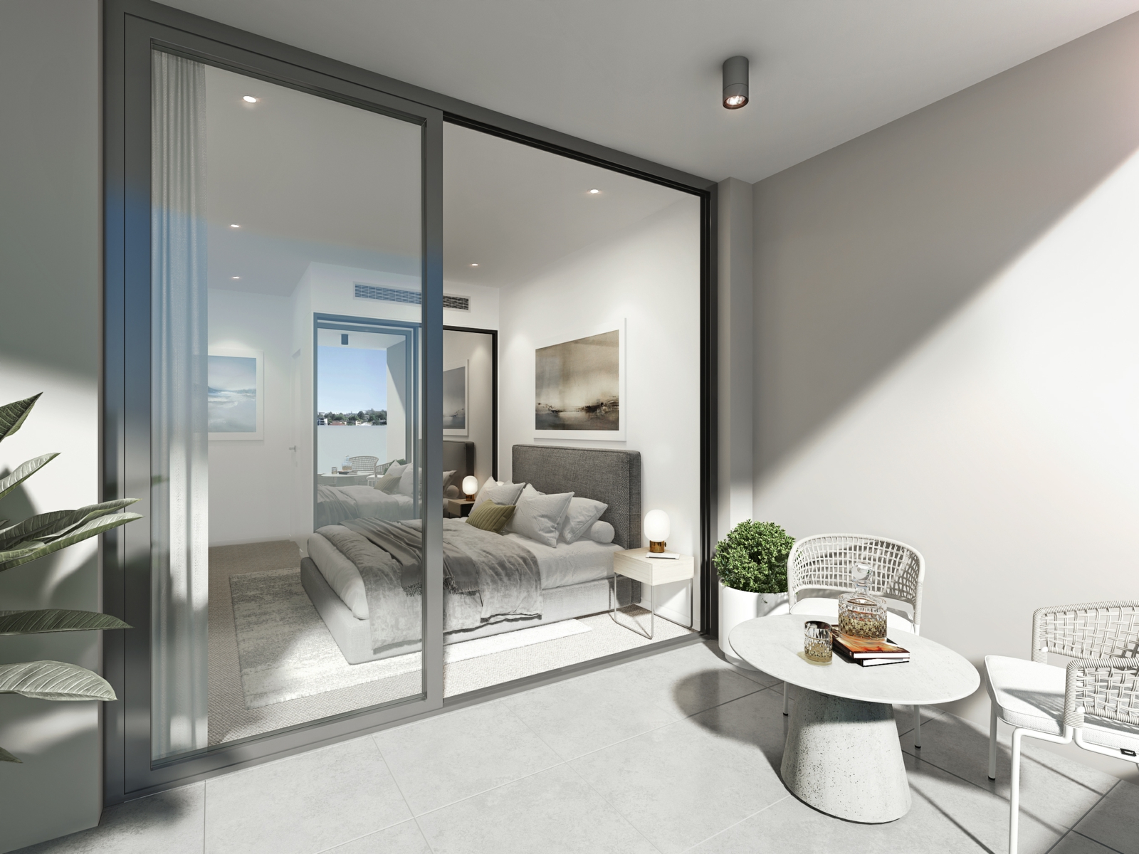 3-5 Bridge Road, Homebush, NSW 2140