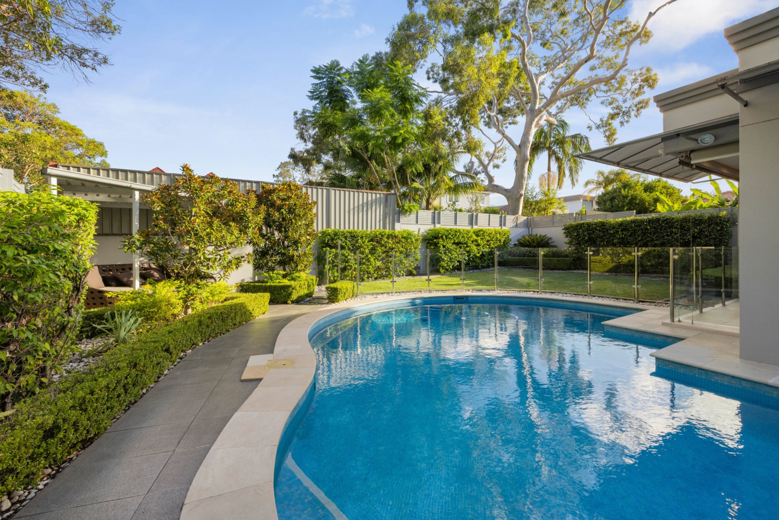 22 Karuah St, Strathfield_11.jpg