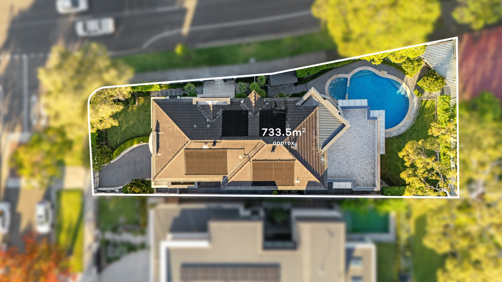 Drone_22 Karuah St, Strathfield_01.jpg