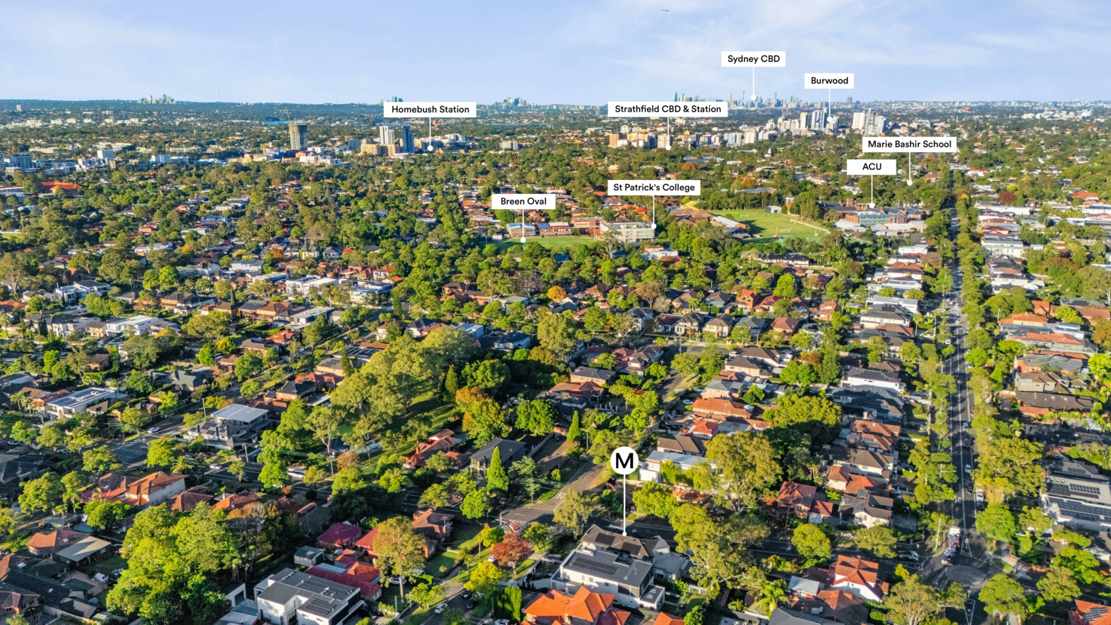 Drone_22 Karuah St, Strathfield_03.jpg