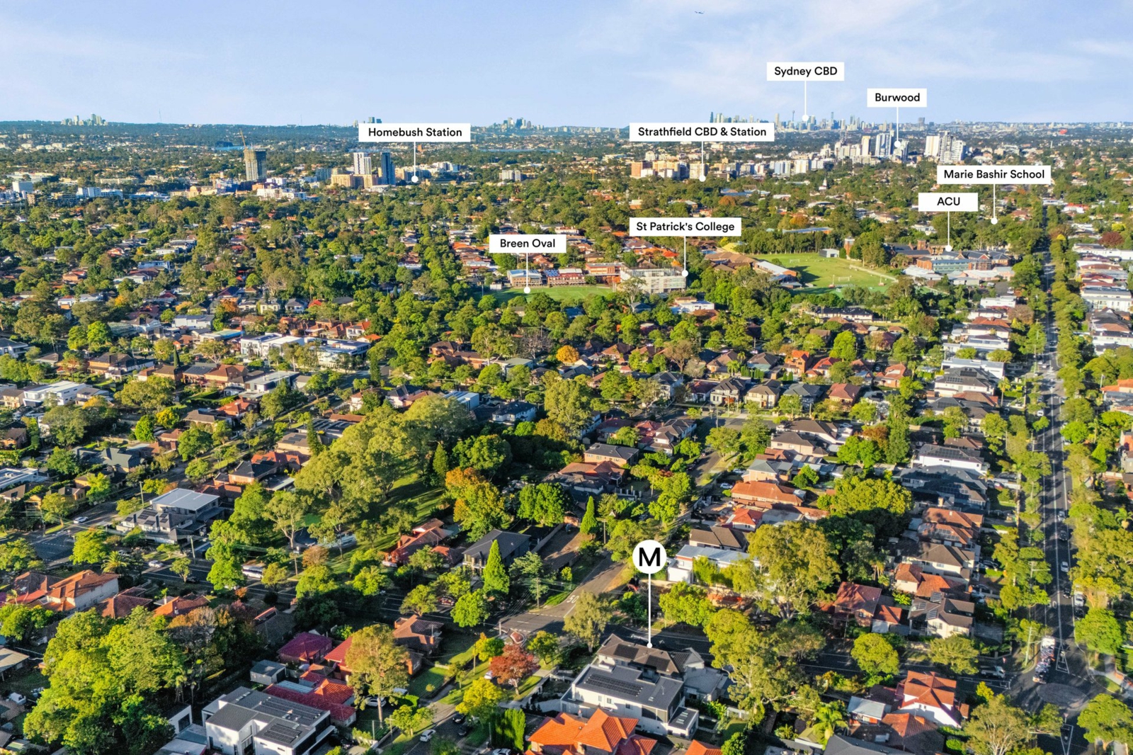 Drone_22 Karuah St, Strathfield_03.jpg