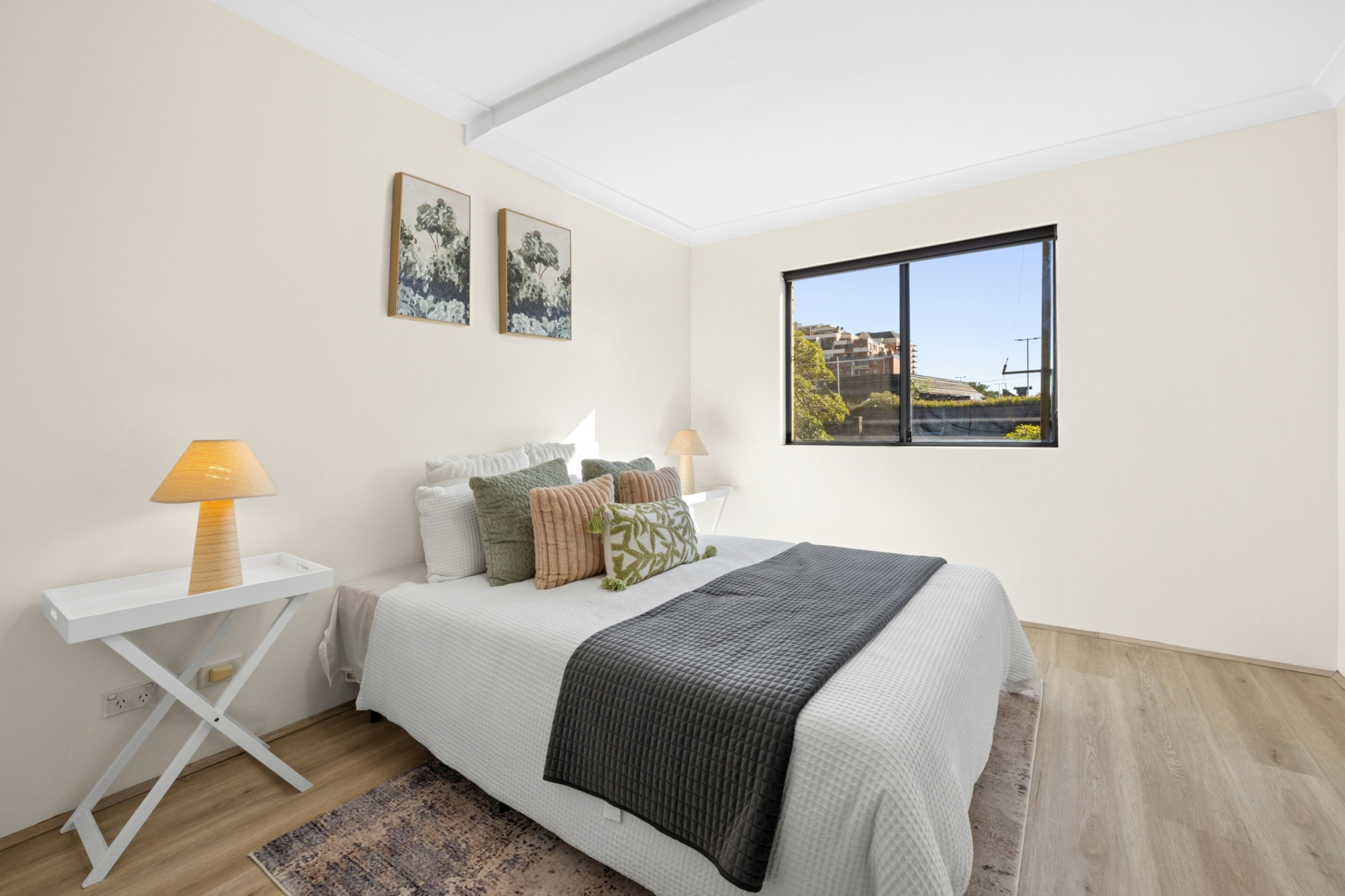 22-43 The Boulevarde, Strathfield_04.jpg