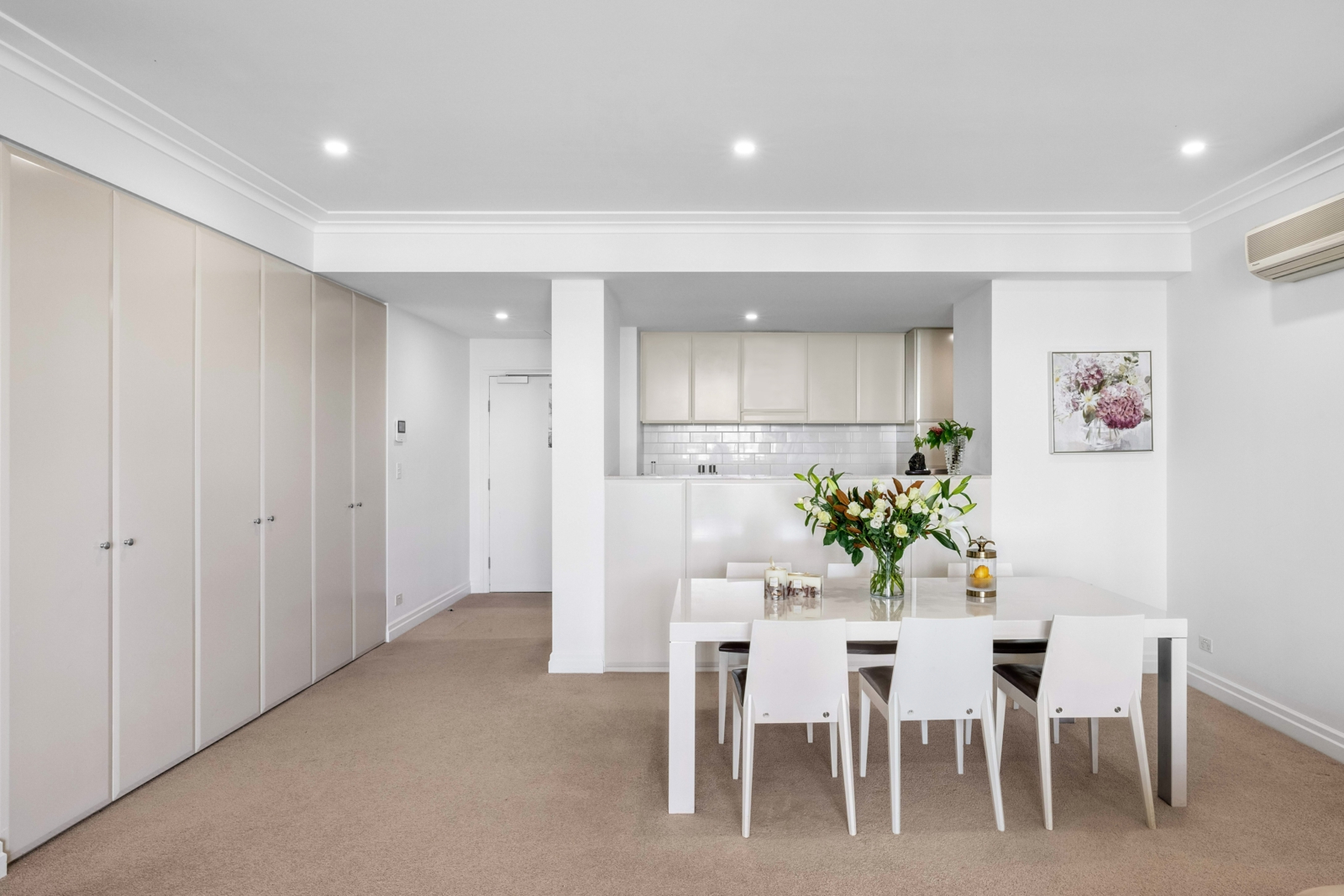 306-8 Peninsula Dr, Breakfast Point-2 (2