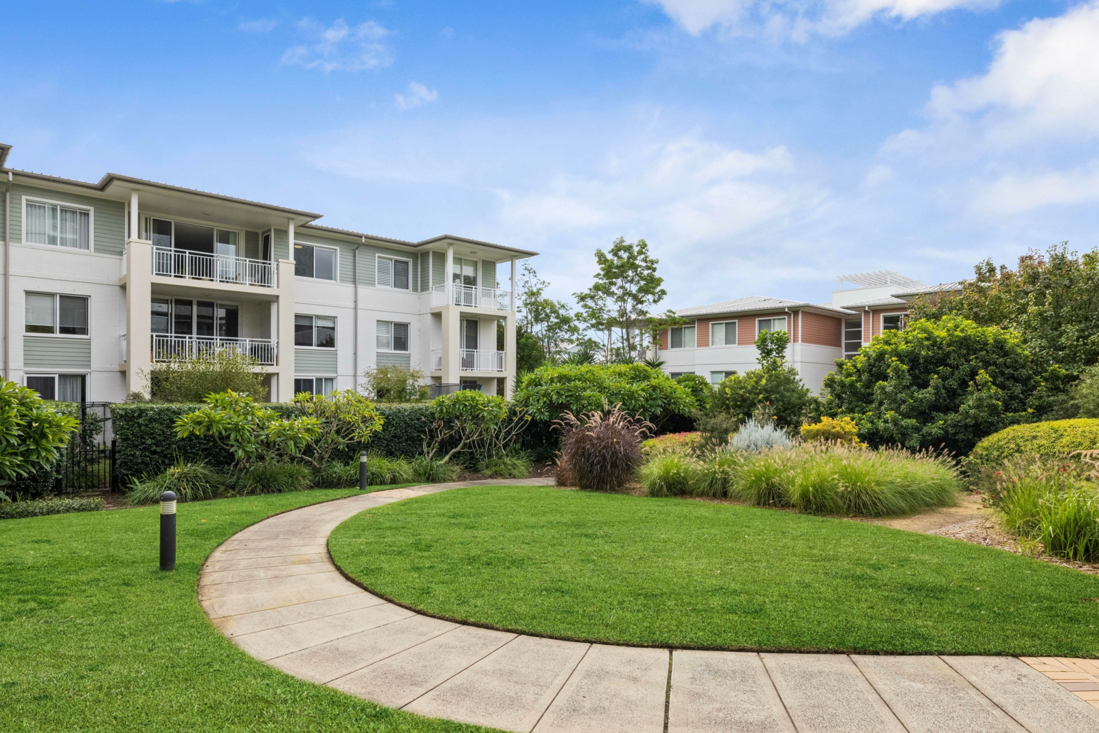 306-8 Peninsula Dr, Breakfast Point-11.j
