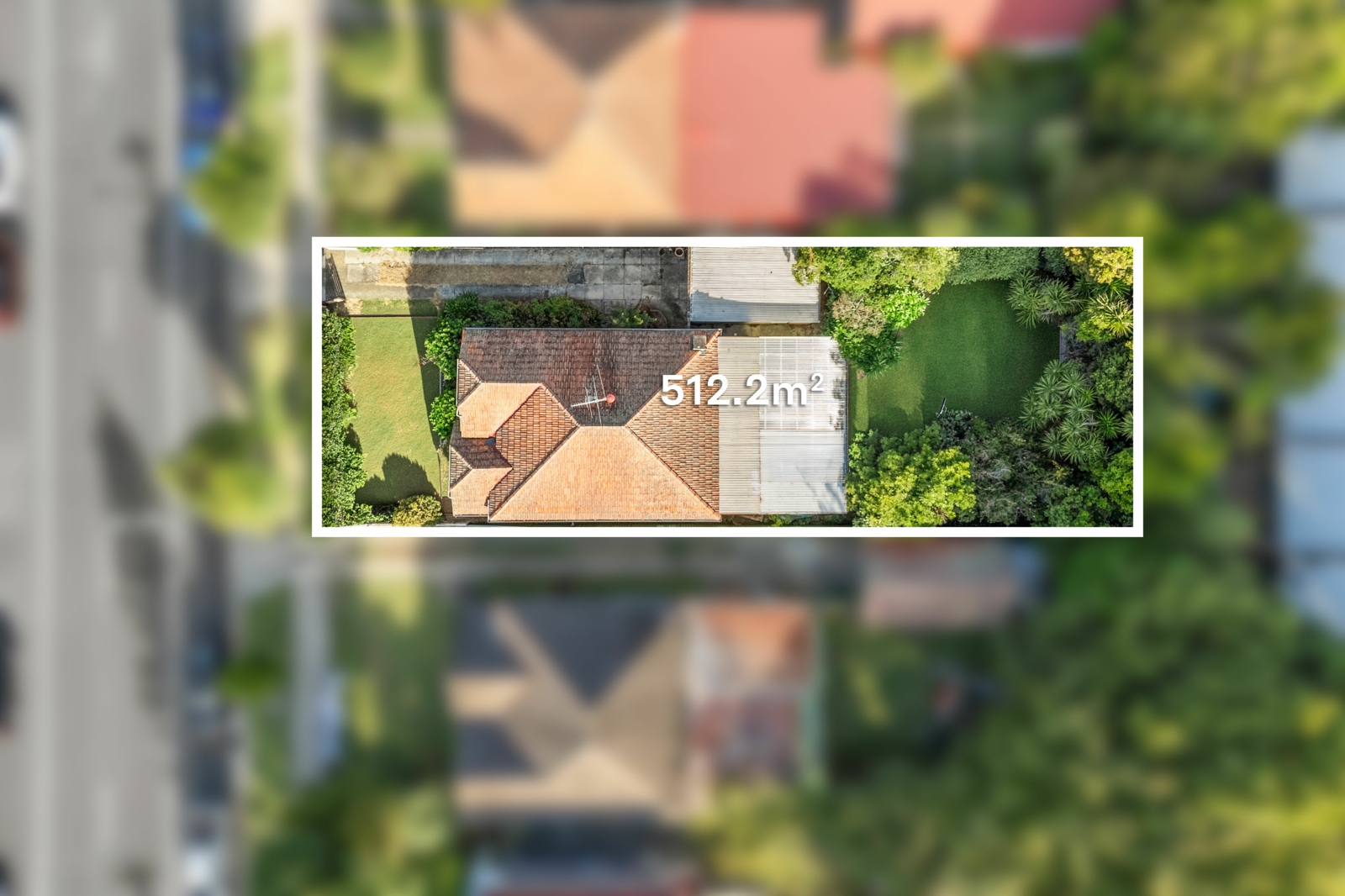 drone_19 ismay ave, homebush_01.jpg
