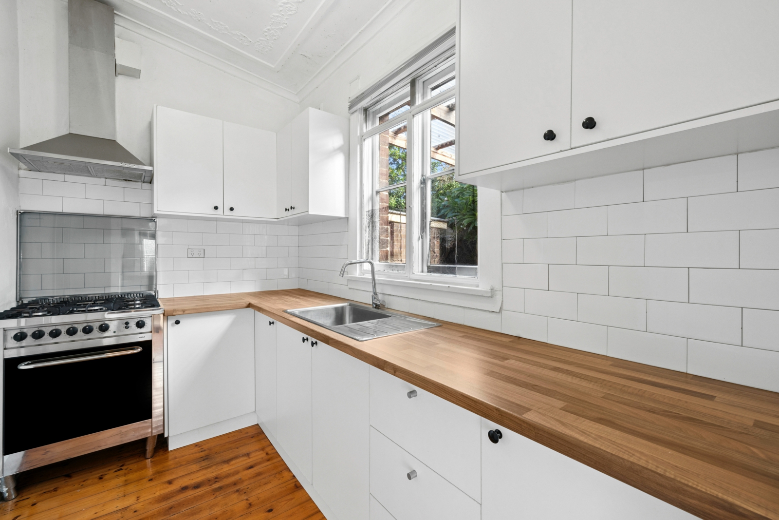 19 Ismay Ave, Homebush_08.jpg
