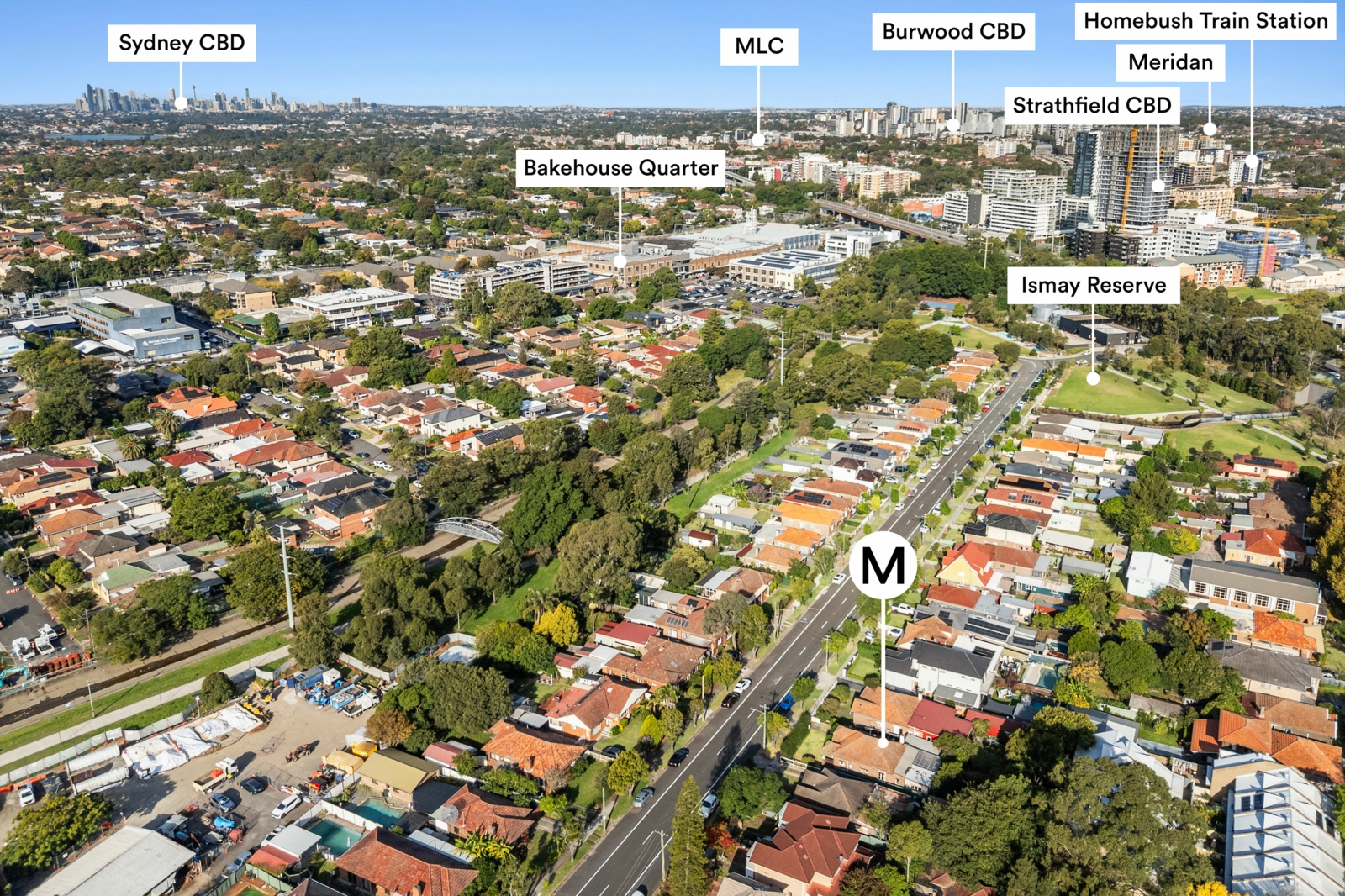 19 Ismay Ave, Homebush_05.jpg