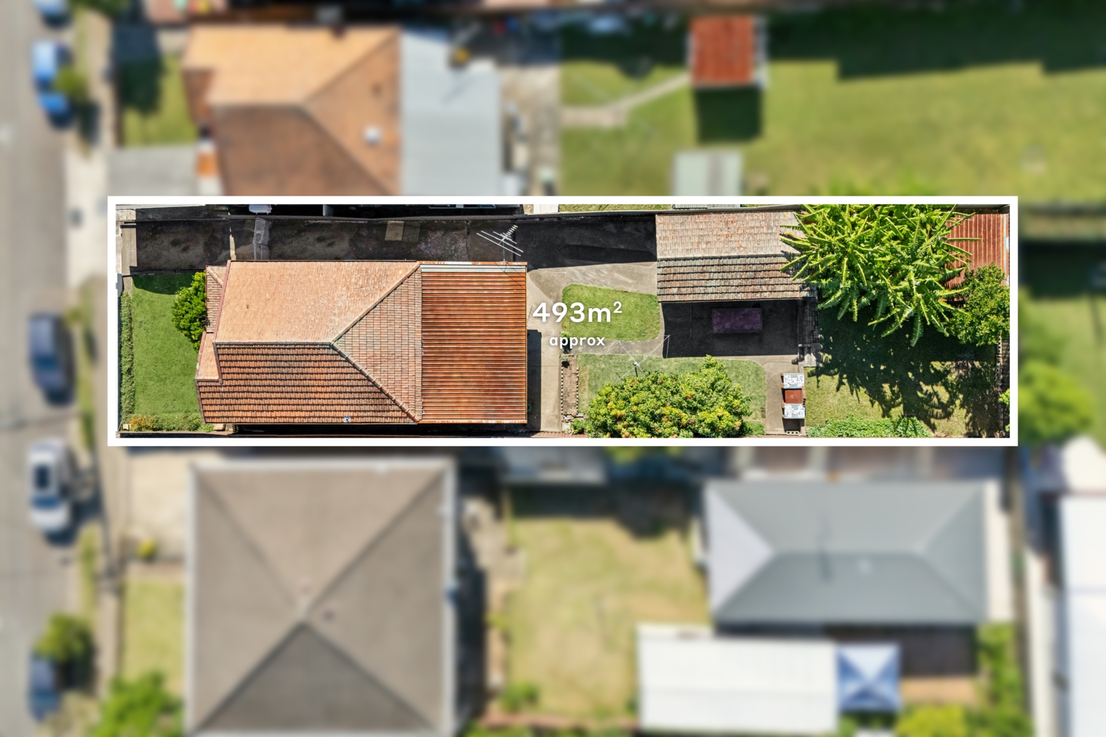 Drone_54 Baker St, Enfield_01.jpg
