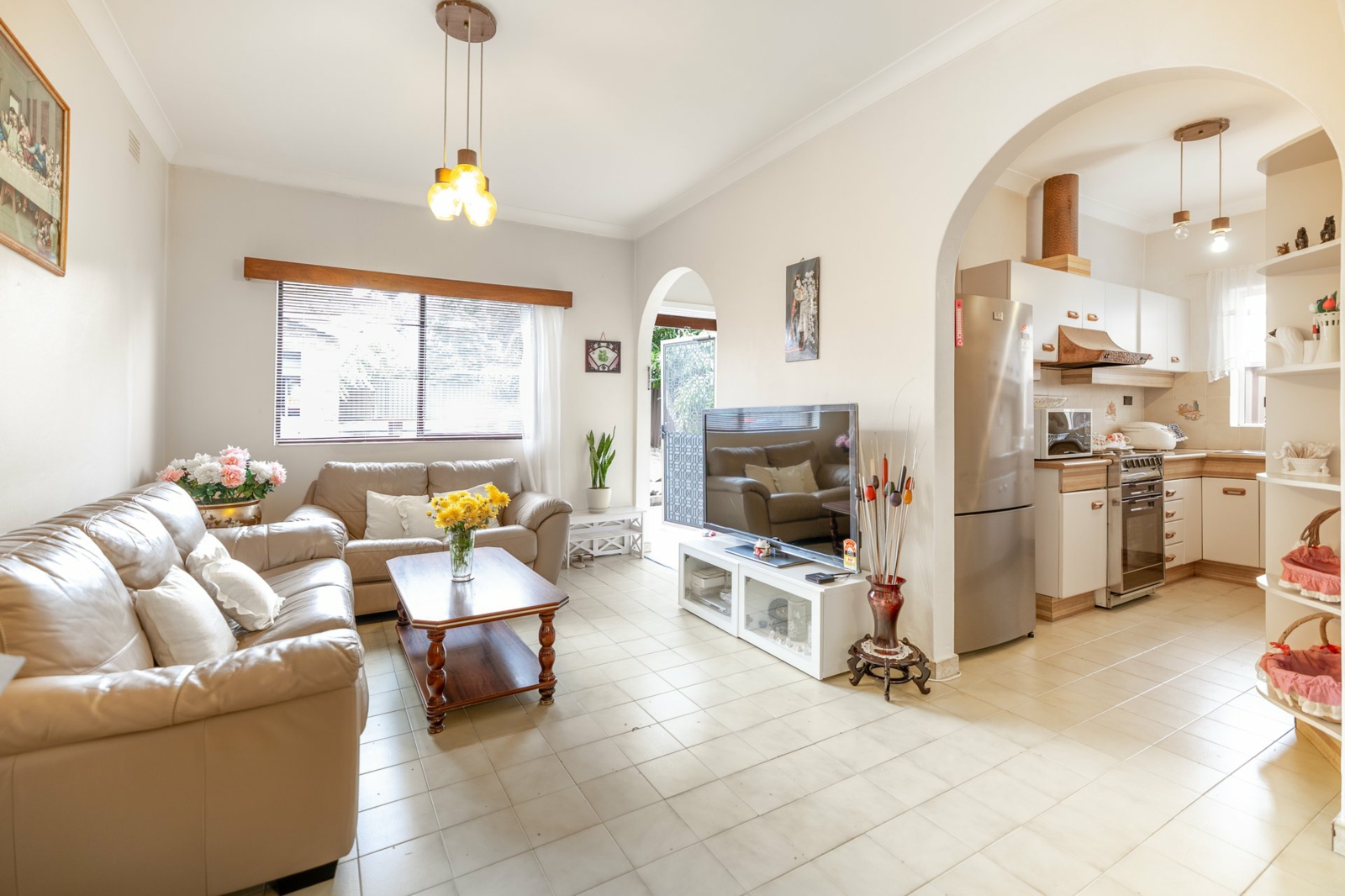 54 Baker Street, Enfield_8.jpg