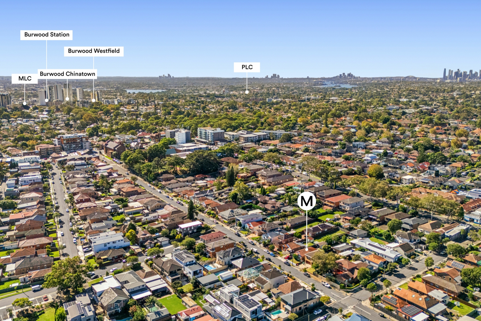 Drone_54 Baker St, Enfield_08.jpg