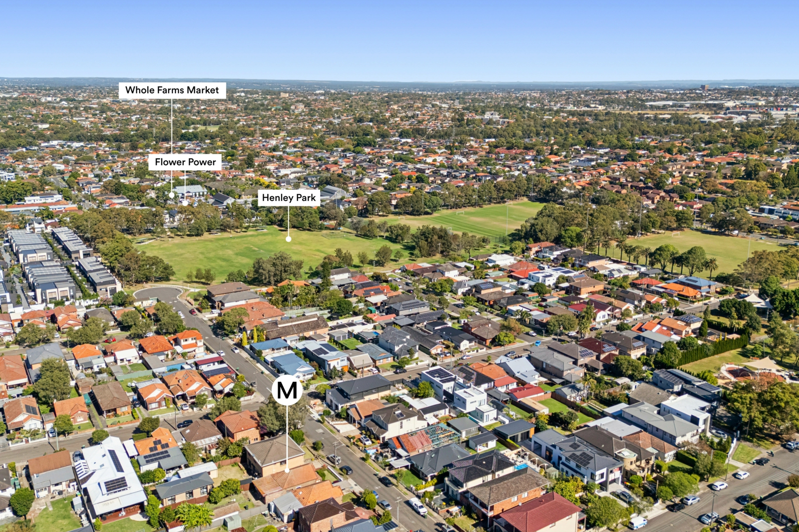 Drone_54 Baker St, Enfield_04.jpg