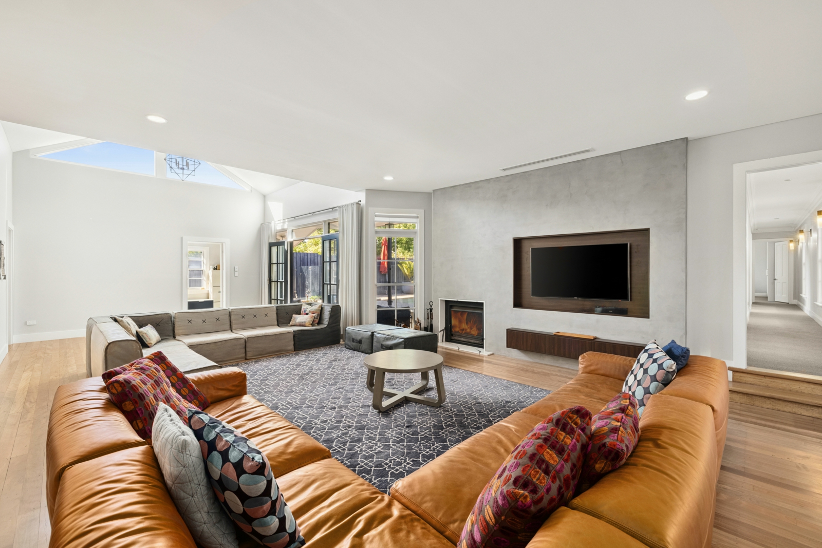 76 Shortland Avenue, STRATHFIELD